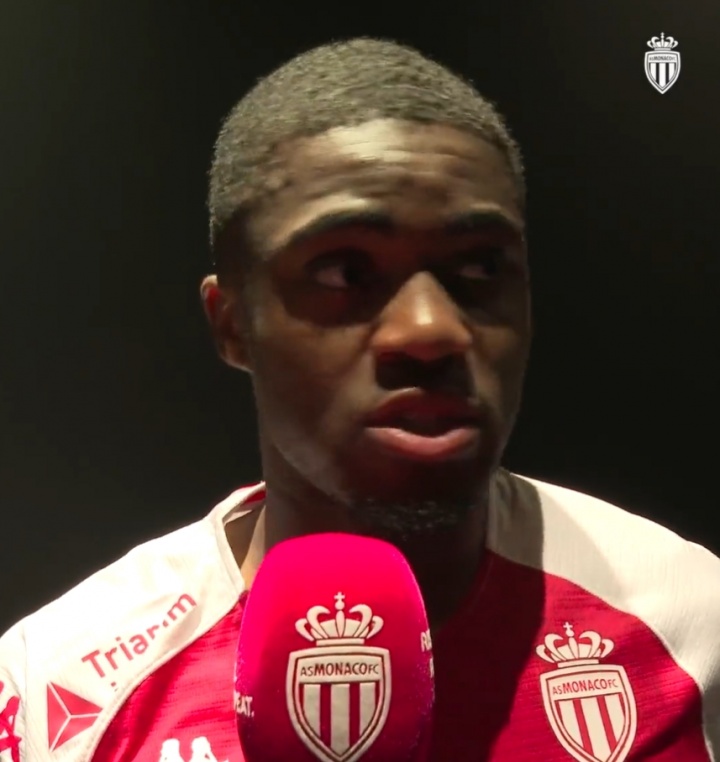 九游娱乐APP入口-每体:瓦伦西亚想签萨迪克但进展缓慢,摩纳哥的布阿杜是备选方案