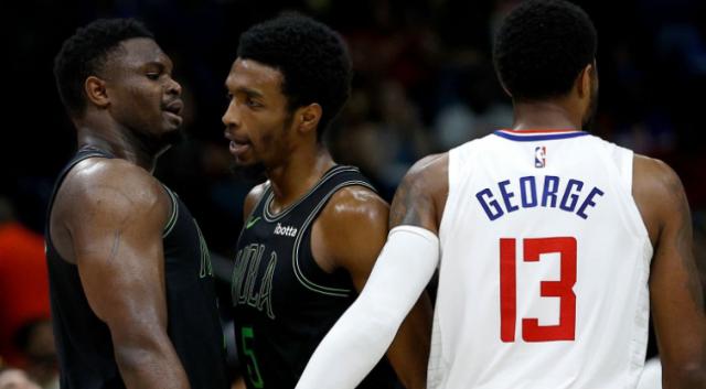 1710572228648051544.png 快艇克星!鹈鹕13战12胜太狠 锡安复苏完爆卡椒