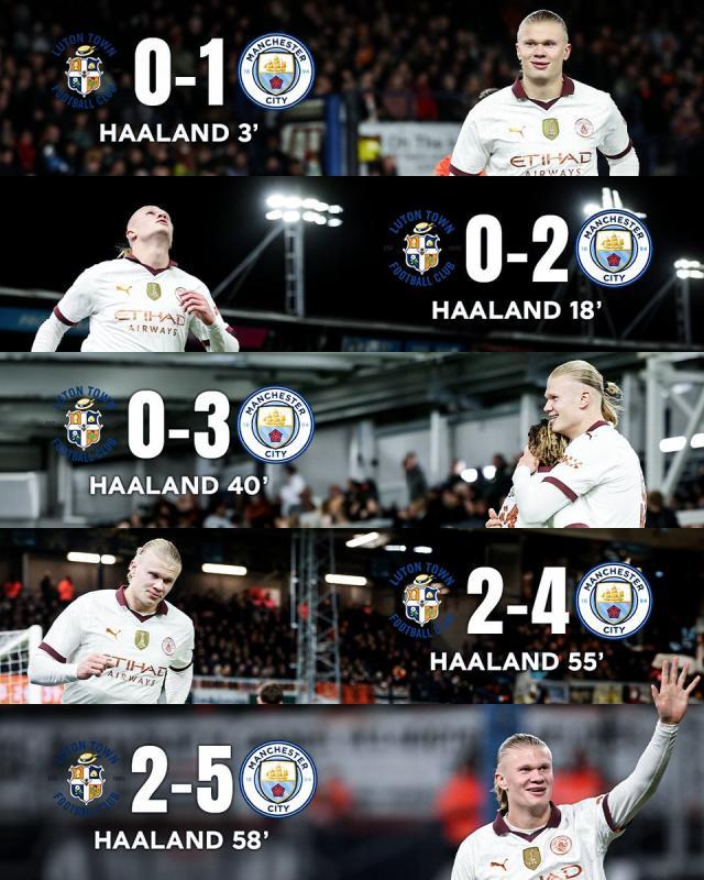 1709085233835000546.jpeg 魔丁连线吹响曼城卫冕总攻!周末德比曼联能否抵挡