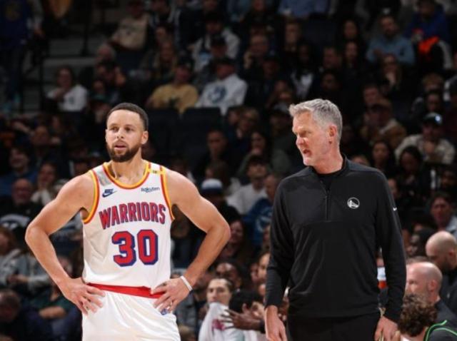 1740664097586065198.png jiuyou-防守效率冲上联盟第一 勇士靠的不只是巴特勒