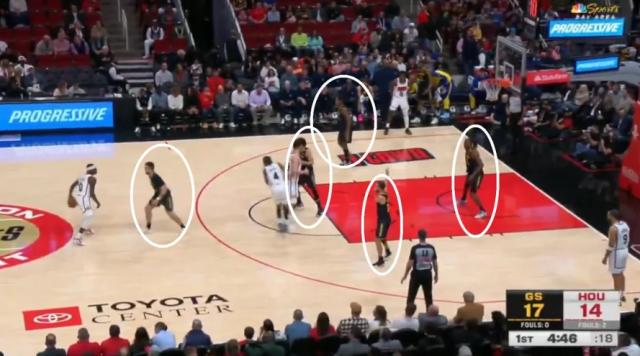 1740664054326046962.png jiuyou-防守效率冲上联盟第一 勇士靠的不只是巴特勒