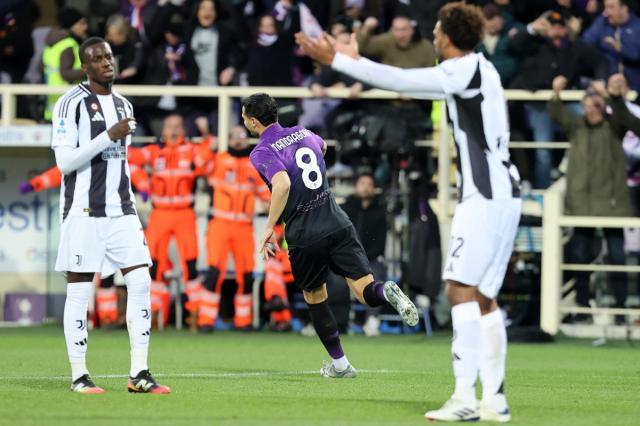 1742175984223036811.jpg 【观察】尤文接连惨败 琼托利和莫塔一起“受审”?