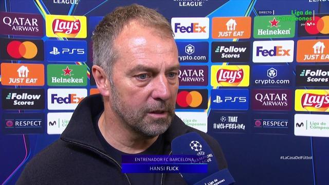 1741729509673096769.jpg 九游娱乐官方平台-青年才俊齐开花,巴萨将对欧冠冠军发起有力冲击