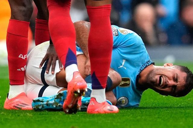 九游娱乐中国官网-世俱杯累死球员赚麻FIFA，西甲要领欧洲兄弟打官司