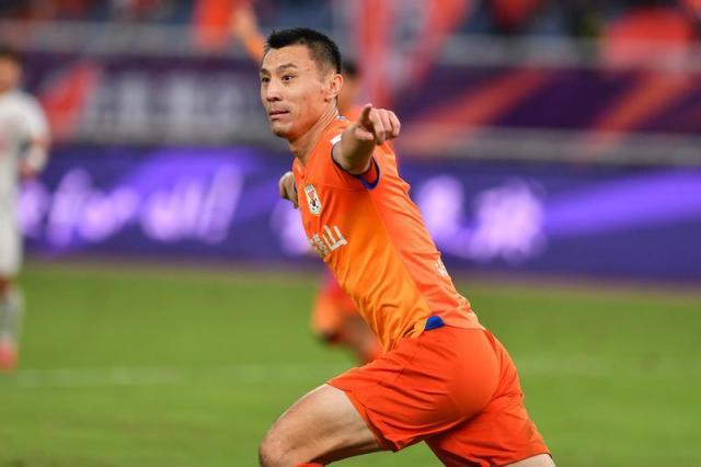 九游娱乐互动中心-崔康熙如何笑傲饭碗德比？第3胜徐正源靠的是搏命