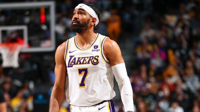 jiuyou-文森特：39岁詹姆斯时常回到25岁，持久力太神奇