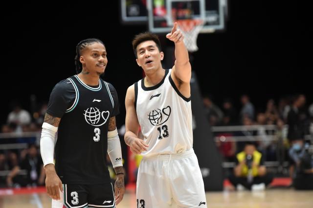 1725031437087018999.jpg 九游娱乐官方平台-郭艾伦:从未跟辽宁要顶薪和长约 舍不得辽宁球迷