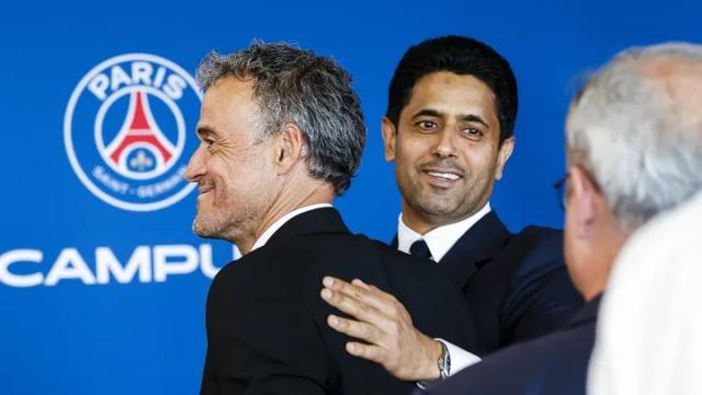 1715250582538063346.jpg 九游娱乐官方平台-巴黎出局“七宗罪”:主席忘形,顾问无能,主帅固执…