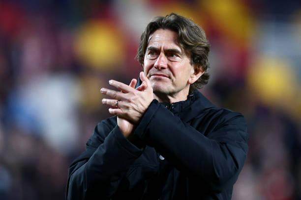 1711845005965056632.jpg jiuyou-布伦特福德痛惜丢2分,名宿:像是9人曼联打皇马