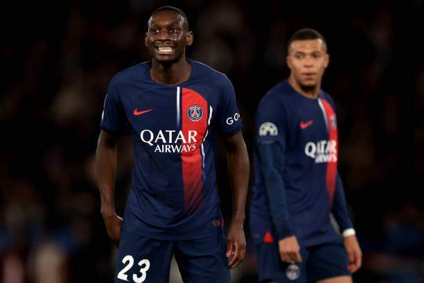 jiuyou-王勤伯：“米兰德比”决定未来法国正选中锋？