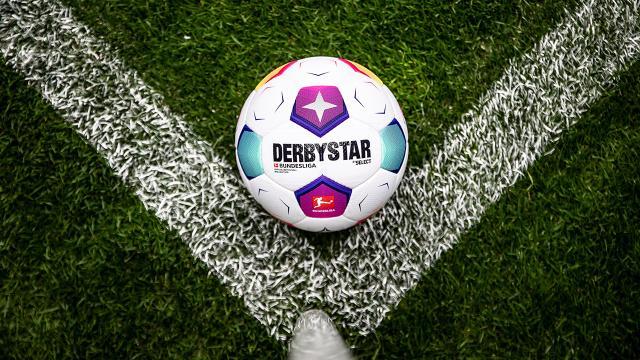 1699262969728012025.jpg 九游娱乐APP入口-德甲第10轮小结:争冠二人转 凯恩破纪录有戏