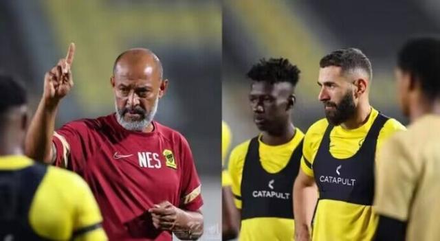 九游娱乐APP入口-【早报】B席续约！曼城王朝续杯！