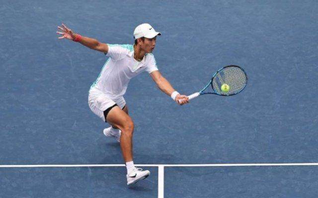 九游娱乐APP入口-【早报】B席续约！曼城王朝续杯！