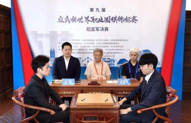 九游娱乐APP入口-【早报】B席续约！曼城王朝续杯！