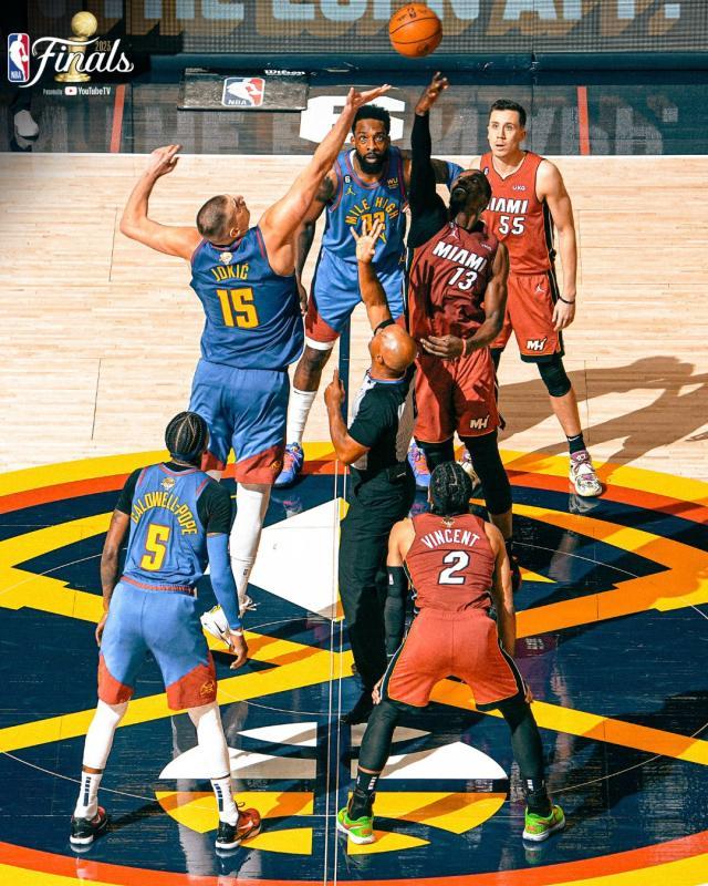 1686109034878030724.jpg 九游娱乐官方平台-【圆桌】马龙不叫暂停没问题 掘金G3有望强势反弹