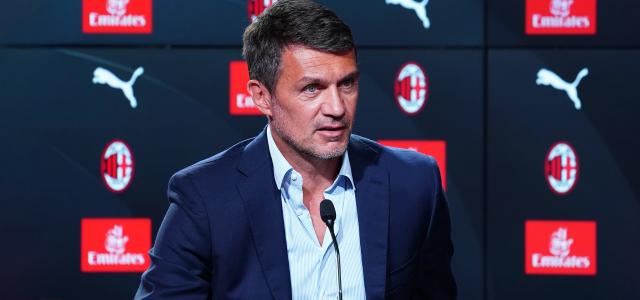 九游娱乐互动中心-梁熙明：意大利复兴需要领袖 马尔蒂尼应担起重任