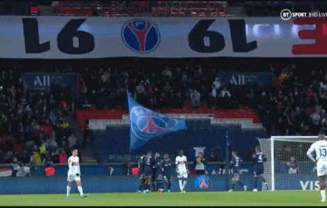 jiuyou-【法甲】姆巴佩2射3传 梅西两个月后破门 巴黎5比1