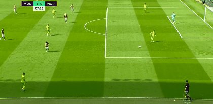 九游娱乐APP入口-【英超】C罗帽子戏法+任意球破门 曼联3比2诺维奇