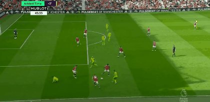 九游娱乐APP入口-【英超】C罗帽子戏法+任意球破门 曼联3比2诺维奇