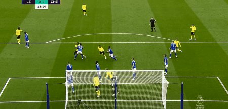 jiuyou-【英超】吕迪格、坎特破门 切尔西3比0客胜莱斯特城