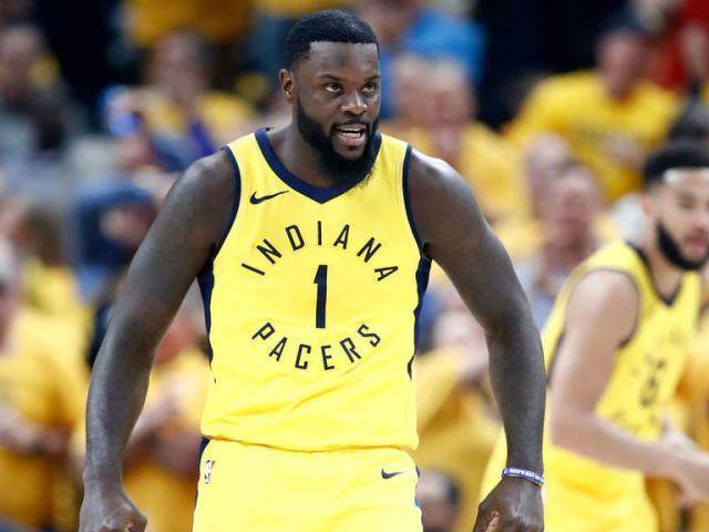 九游娱乐APP入口-渴望重返联盟的4位老将 谁最有可能再圆NBA之梦 ？